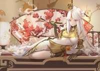 Nyautist Nina a7.jpg