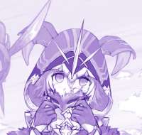 Nyautist Fatui Electro mage 1.png