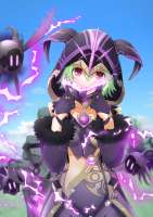 Nyautist Fatui Electro mage 4.png