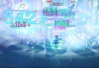 Capture2.JPG