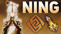 Nyautist Nina x1.jpg