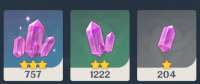 Cry junk.png