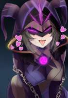 Nyautist Fatui mage 1.jpg