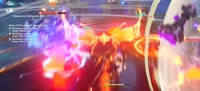 .webm
