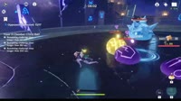 jean abyss 11.mp4