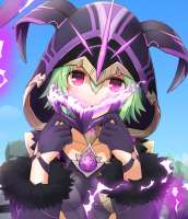 Nyautist Fatui Electro mage.png