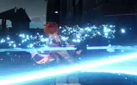 11.webm