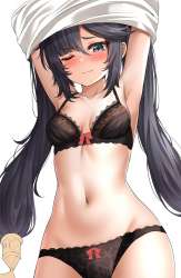 yande.re 710038 sample bra genshinimpact lingerie mona(gens[...].jpg