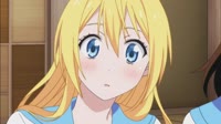 14877990743810.webm