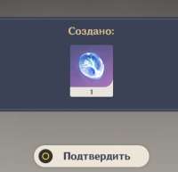 1606470615355.png