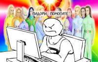 16056942614510.png