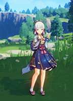 ayaka.gif