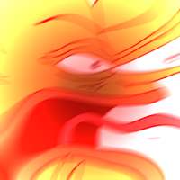 1493232409822.png