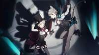 Genshin-Impact-Lyney-and-Lynette[1].jpg