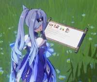 16060553876890.png