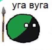 15830952046710s.jpg