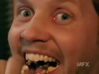16027187978380.webm