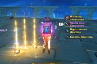 9j4xy6G[1].png