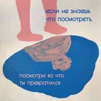 16020402837680.jpg