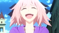 Astolfo laugh.mp4