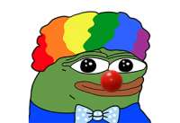 clownpepe320.jpg