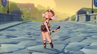 диона.webm