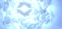 ролл77.webm
