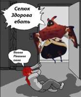 16066041839170.png