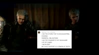 videoplayback (4).mp4