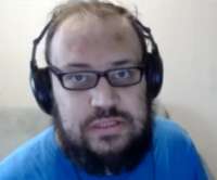 15757344016010.png