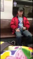 1471038772516.mp4