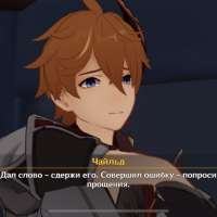 EnwNDvMW4AAWPR2.jpg