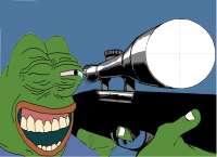 snipepe.png