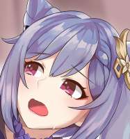 16065143300250.png