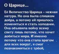 20201123125319.jpg