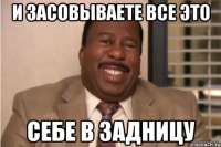 13847528851603.jpeg
