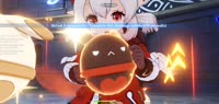 fatui 12f.webm