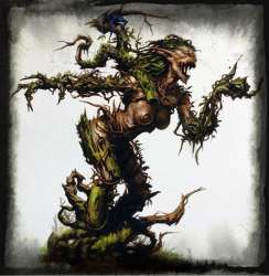 drycha.jpg