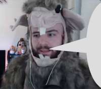 ЛицоСА.png