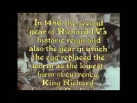 Blackadder - Born to be the King - Crusade against the Turk[...].mp4