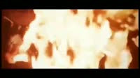 16069129520160.mp4