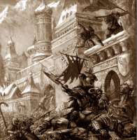 kislev-4.jpg