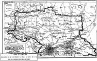 Cartedeukraine19191.jpg