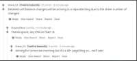 2020-12-02 181030-Window.png