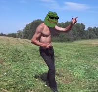 1550400543093.webm