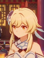 16067995177310.webm