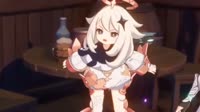 16058839192940.webm
