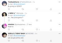 213.png
