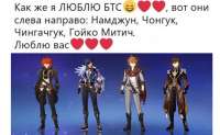 original.png
