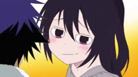 15968382276080.webm